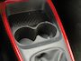 Toyota Aygo X 1.0 VVT-i MT Play Airco, Camera, Apple CarPlay, Android,