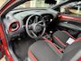 Toyota Aygo X 1.0 VVT-i MT Play Airco, Camera, Apple CarPlay, Android,
