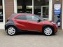 Toyota Aygo X 1.0 VVT-i MT Play Airco, Camera, Apple CarPlay, Android,