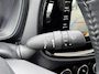 Toyota Aygo X 1.0 VVT-i MT Play Airco, Camera, Apple CarPlay, Android,