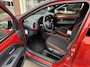 Toyota Aygo X 1.0 VVT-i MT Play Airco, Camera, Apple CarPlay, Android,