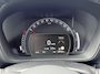 Toyota Aygo X 1.0 VVT-i MT Play Airco, Camera, Apple CarPlay, Android,
