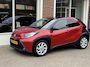 Toyota Aygo X 1.0 VVT-i MT Play Airco, Camera, Apple CarPlay, Android,