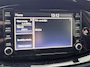 Toyota Aygo X 1.0 VVT-i MT Play Airco, Camera, Apple CarPlay, Android,