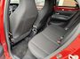 Toyota Aygo X 1.0 VVT-i MT Play Airco, Camera, Apple CarPlay, Android,