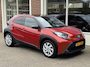 Toyota Aygo X 1.0 VVT-i MT Play Airco, Camera, Apple CarPlay, Android,
