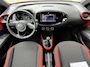 Toyota Aygo X 1.0 VVT-i MT Play Airco, Camera, Apple CarPlay, Android,