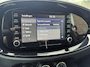 Toyota Aygo X 1.0 VVT-i MT Play Airco, Camera, Apple CarPlay, Android,