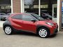 Toyota Aygo X 1.0 VVT-i MT Play Airco, Camera, Apple CarPlay, Android,
