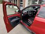 Toyota Aygo X 1.0 VVT-i MT Play Airco, Camera, Apple CarPlay, Android,