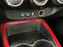 Toyota Aygo X 1.0 VVT-i MT Play Airco, Camera, Apple CarPlay, Android,