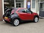 Toyota Aygo X 1.0 VVT-i MT Play Airco, Camera, Apple CarPlay, Android,