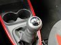 Toyota Aygo X 1.0 VVT-i MT Play Airco, Camera, Apple CarPlay, Android,