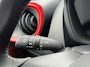 Toyota Aygo X 1.0 VVT-i MT Play Airco, Camera, Apple CarPlay, Android,