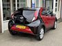 Toyota Aygo X 1.0 VVT-i MT Play Airco, Camera, Apple CarPlay, Android,