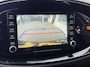 Toyota Aygo X 1.0 VVT-i MT Play Airco, Camera, Apple CarPlay, Android,
