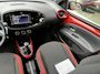 Toyota Aygo X 1.0 VVT-i MT Play Airco, Camera, Apple CarPlay, Android,