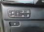 Kia Niro Hybrid 1.6 GDi ExecutiveLine