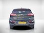 Kia Niro Hybrid 1.6 GDi ExecutiveLine