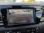 Kia Niro Hybrid 1.6 GDi ExecutiveLine