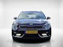 Kia Niro Hybrid 1.6 GDi ExecutiveLine