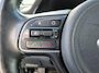 Kia Niro Hybrid 1.6 GDi ExecutiveLine