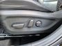 Kia Niro Hybrid 1.6 GDi ExecutiveLine
