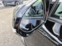 Kia Niro Hybrid 1.6 GDi ExecutiveLine