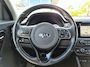 Kia Niro Hybrid 1.6 GDi ExecutiveLine