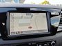 Kia Niro Hybrid 1.6 GDi ExecutiveLine