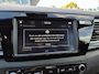 Kia Niro Hybrid 1.6 GDi ExecutiveLine