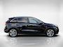 Kia Niro Hybrid 1.6 GDi ExecutiveLine