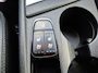 Kia Niro Hybrid 1.6 GDi ExecutiveLine