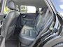 Kia Niro Hybrid 1.6 GDi ExecutiveLine