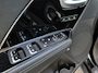 Kia Niro Hybrid 1.6 GDi ExecutiveLine