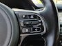 Kia Niro Hybrid 1.6 GDi ExecutiveLine