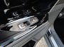 Kia Niro Hybrid 1.6 GDi ExecutiveLine
