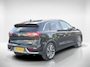 Kia Niro Hybrid 1.6 GDi ExecutiveLine
