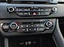 Kia Niro Hybrid 1.6 GDi ExecutiveLine