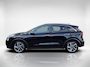 Kia Niro Hybrid 1.6 GDi ExecutiveLine