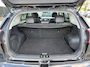 Kia Niro Hybrid 1.6 GDi ExecutiveLine