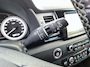 Kia Niro Hybrid 1.6 GDi ExecutiveLine