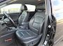 Kia Niro Hybrid 1.6 GDi ExecutiveLine