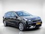 Kia Niro Hybrid 1.6 GDi ExecutiveLine