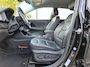 Kia Niro Hybrid 1.6 GDi ExecutiveLine