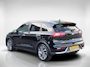 Kia Niro Hybrid 1.6 GDi ExecutiveLine