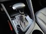 Kia Niro Hybrid 1.6 GDi ExecutiveLine