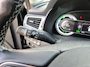 Kia Niro Hybrid 1.6 GDi ExecutiveLine