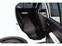 Suzuki Ignis 1.2 Dualjet 90pk Smart Hybrid Select