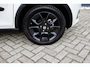 Suzuki Ignis 1.2 Dualjet 90pk Smart Hybrid Select